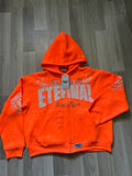 EUN *LIMITED EDITION*